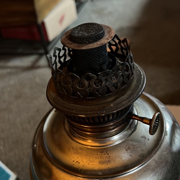 Retro - Picture 2 of 5